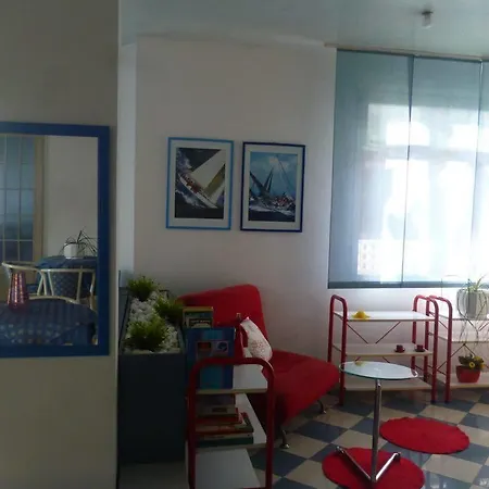 Residence Bluadria-3